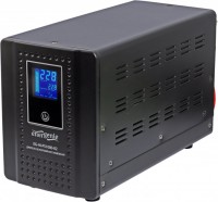 Zdjęcia - Zasilacz awaryjny (UPS) EnerGenie EG-HI-PS1000-02 1000 VA