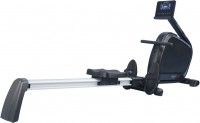 Гребний тренажер TOORX Rower RWX-500 