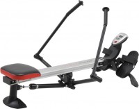 Гребний тренажер TOORX Rower Compact 