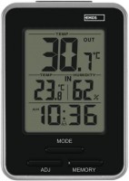 Термометр / барометр EMOS E0121 