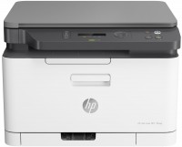 Urządzenie wielofunkcyjne HP Color Laser 178NWG 