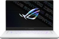 Zdjęcia - Laptop Asus ROG Zephyrus G15 (2022) GA503RW (GA503RW-LN031W)