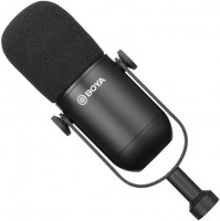 Mikrofon BOYA BY-DM500 
