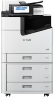 Фото - БФП Epson WorkForce Enterprise WF-C20600 