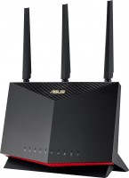 Wi-Fi адаптер Asus RT-AX86U Pro 