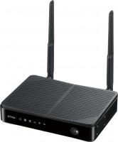 Wi-Fi адаптер Zyxel LTE3301 Plus 