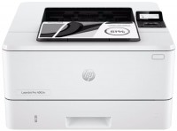 Zdjęcia - Drukarka HP LaserJet Pro 4003N 