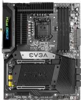 Фото - Материнська плата EVGA Z590 FTW WIFI 