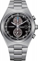 Наручний годинник Citizen CA7090-87E 