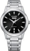 Наручний годинник Citizen AW0100-86E 
