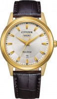 Zegarek Citizen AW0102-13A 