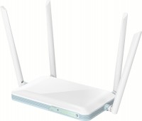Wi-Fi адаптер D-Link G403 