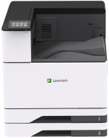 Drukarka Lexmark CS943DE 