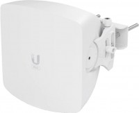 Wi-Fi адаптер Ubiquiti UISP Wave Access Point 