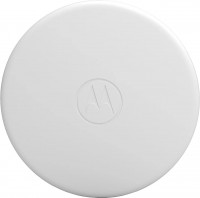 Фото - Wi-Fi адаптер Motorola MH-7600 (1-pack) 