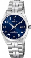 Zdjęcia - Zegarek FESTINA F20437/3 