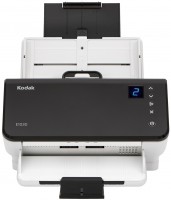 Сканер Kodak Alaris E1030 