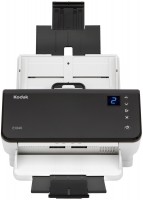 Сканер Kodak Alaris E1040 