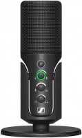Mikrofon Sennheiser Profile USB 