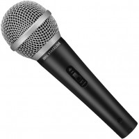 Mikrofon IMG Stageline DM-1100 