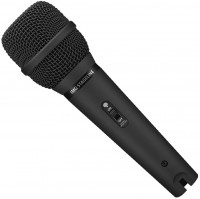 Mikrofon IMG Stageline DM-5000 