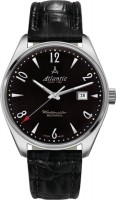 Наручний годинник Atlantic 51651.41.65S 