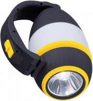 Фото - Ліхтарик National Geographic Outdoor Lantern 3in1 