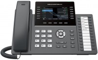 Telefon VoIP Grandstream GRP2636 