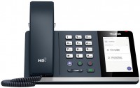 IP-телефон Yealink MP50 