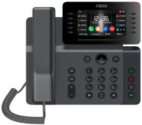 Telefon VoIP Fanvil V65 