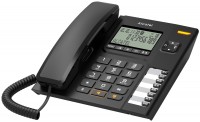 Telefon przewodowy Alcatel T78 