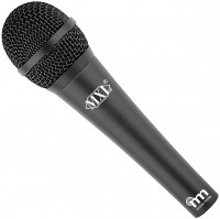 Мікрофон MXL MM-130 
