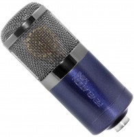 Mikrofon MXL Revelation Mini FET 