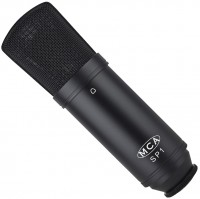 Мікрофон MXL MCA-SP1 