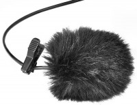 Mikrofon MXL MM-165GP 