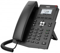 Telefon VoIP Fanvil X3S Lite 