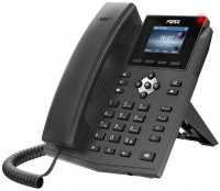 Zdjęcia - Telefon VoIP Fanvil X3S V2 