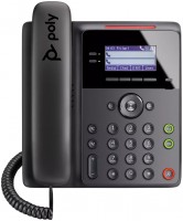 IP-телефон Poly Edge B20 
