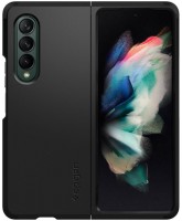 Zdjęcia - Etui Spigen Tough Armor for Galaxy Z Fold 3 