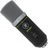 Mikrofon Mackie EM-91CU+ 