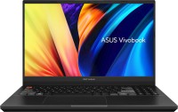 Zdjęcia - Laptop Asus Vivobook Pro 15X M6501RM (M6501RM-LP081)