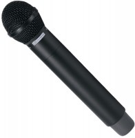 Mikrofon LD Systems WS 1616 MD 
