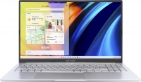 Zdjęcia - Laptop Asus Vivobook 15X OLED M1503QA (M1503QA-MA179W)