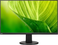 Zdjęcia - Monitor NEC AS221F 21.5 "