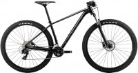 Фото - Велосипед ORBEA Onna 50 2022 frame M 