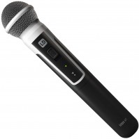 Мікрофон LD Systems U 308 MD 