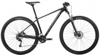 Фото - Велосипед ORBEA Onna 40 2022 frame S 