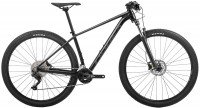 Фото - Велосипед ORBEA Onna 30 2022 frame M 