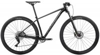 Фото - Велосипед ORBEA Onna 20 2022 frame XL 