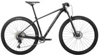 Фото - Велосипед ORBEA Onna 10 2022 frame S 